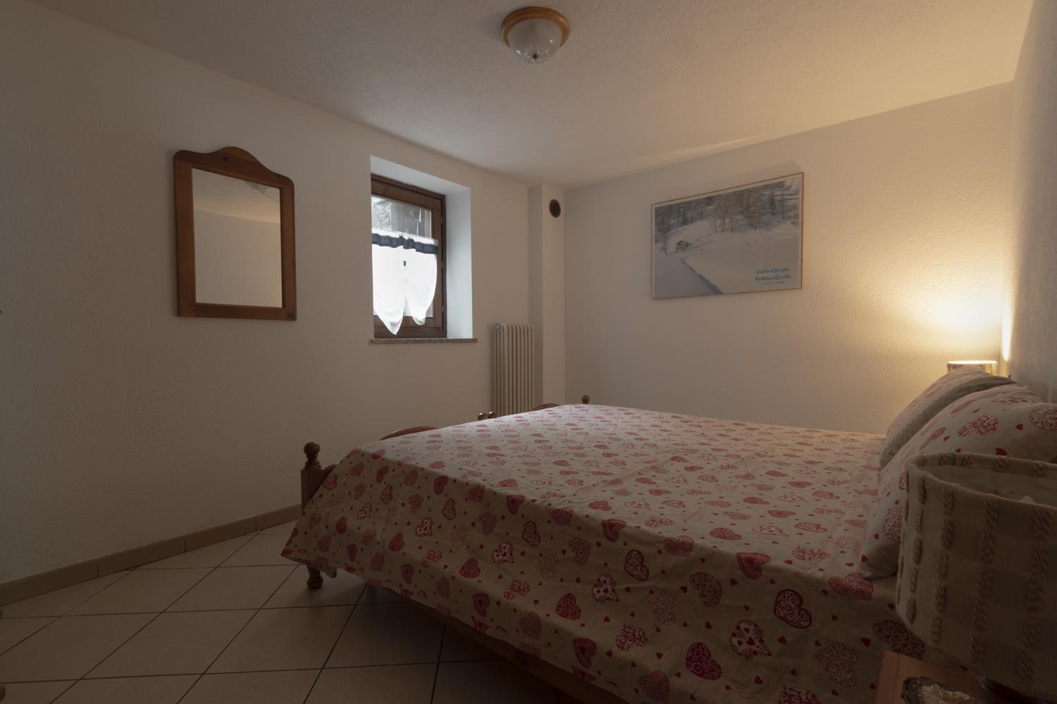 Case Gran Paradiso Rhemes Saint Georges Zewnętrze zdjęcie