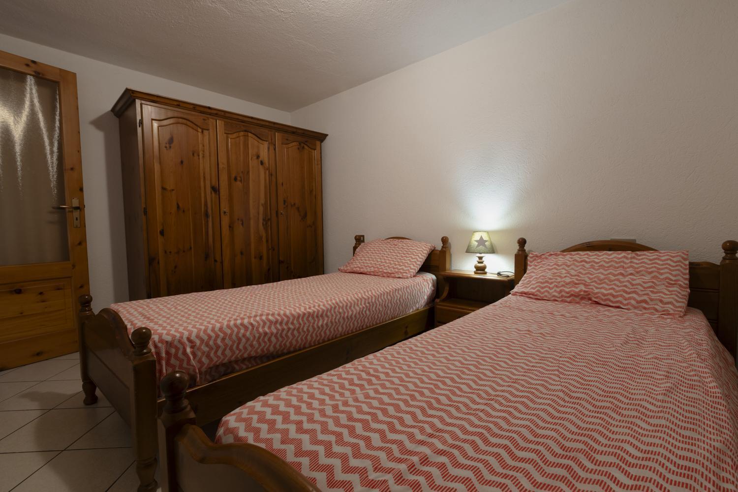 Case Gran Paradiso Rhemes Saint Georges Zewnętrze zdjęcie